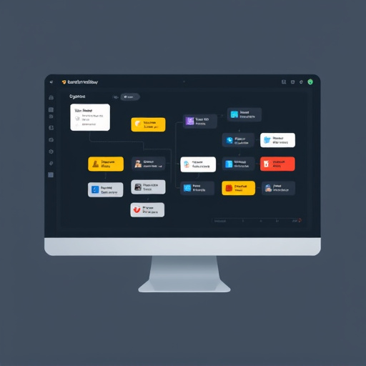 workflow automation platform
