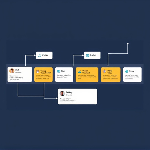 workflow-automation-platform-640x480-66039345.jpeg