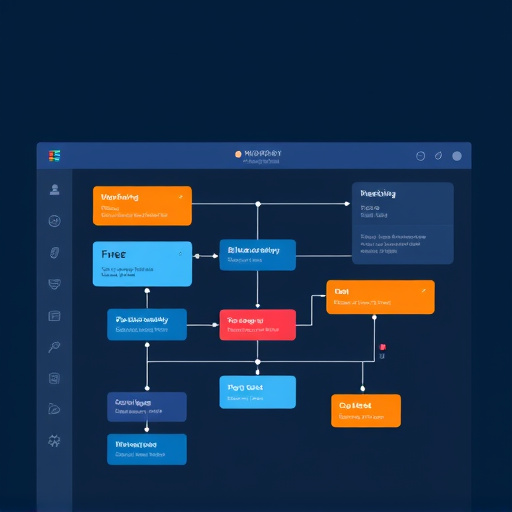 workflow automation platform