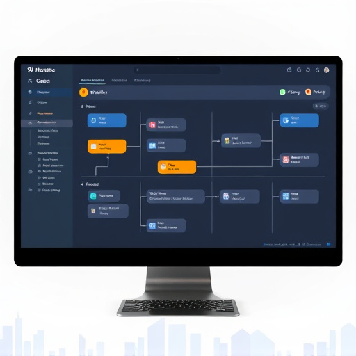 workflow automation platform