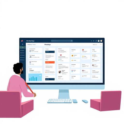 workflow-automation-platform-640x480-70392384.jpeg