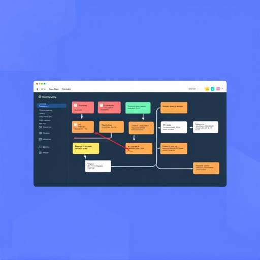 workflow-automation-platform-640x480-75038870.jpeg