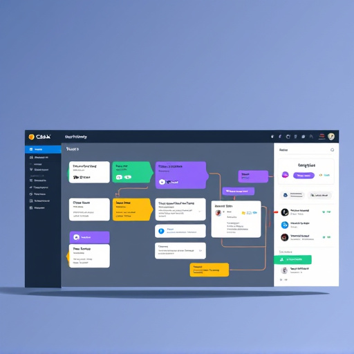 workflow automation platform