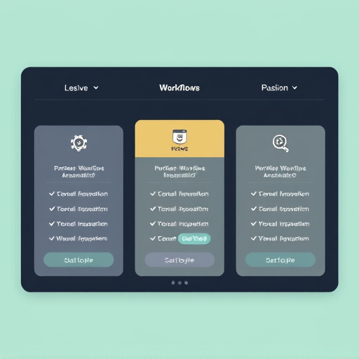 workflow-automation-pricing-640x480-23855120.jpeg
