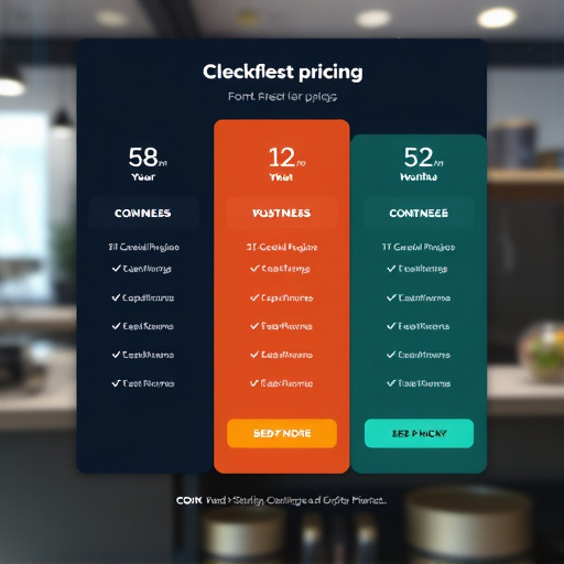 workflow-automation-pricing-640x480-83724253.jpeg
