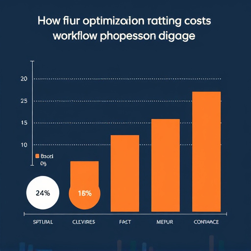 workflow optimization cost