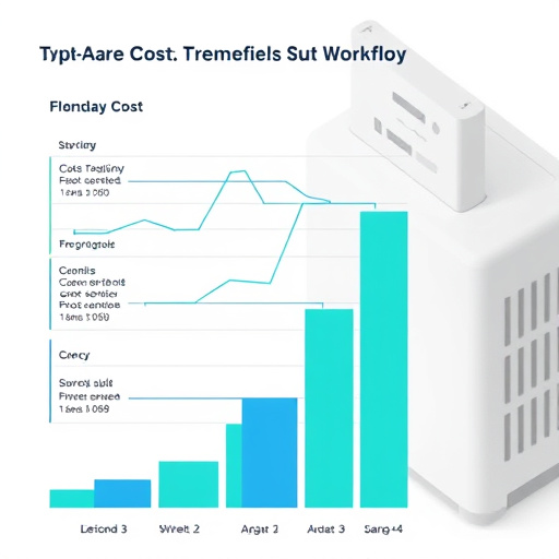 workflow-optimization-cost-640x480-44958854.jpeg