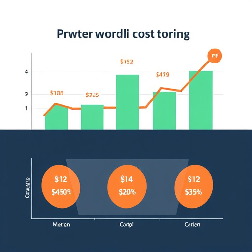 workflow optimization cost