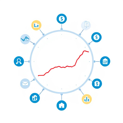 workflow optimization cost