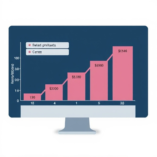 workflow optimization cost