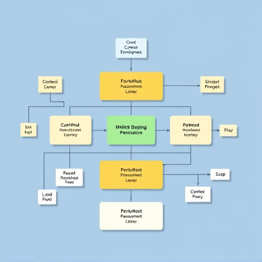 workflow orchestration