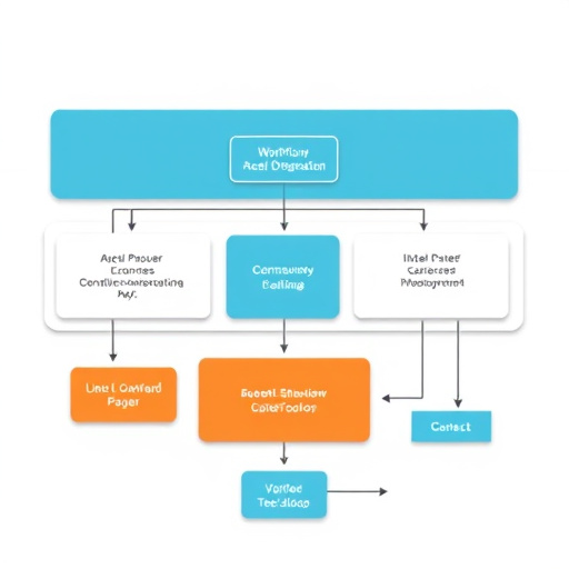 workflow orchestration