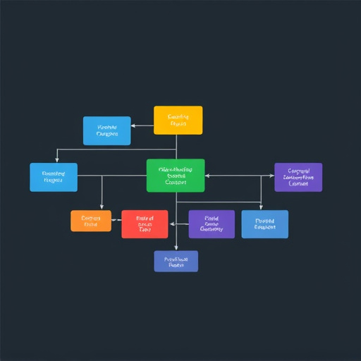 workflow-orchestration-640x480-899040.jpeg