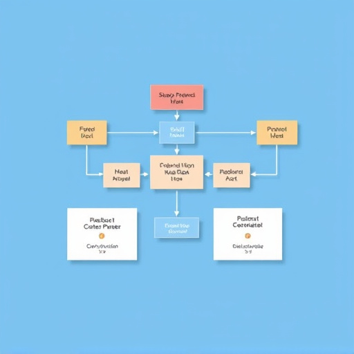 workflow orchestration