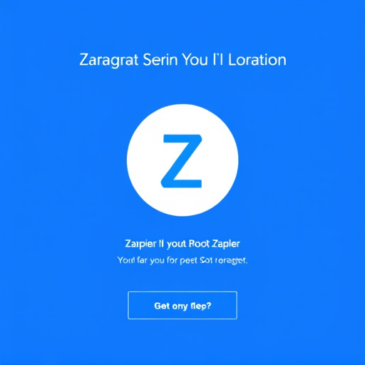 zapier-integration-640x480-10842873.jpeg