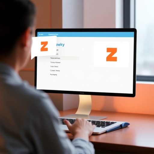 zapier integration