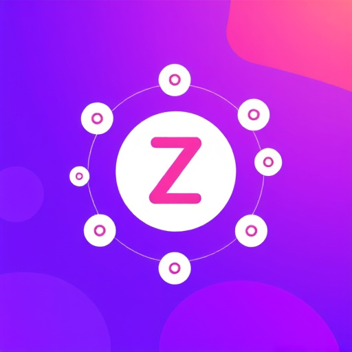 zapier integration