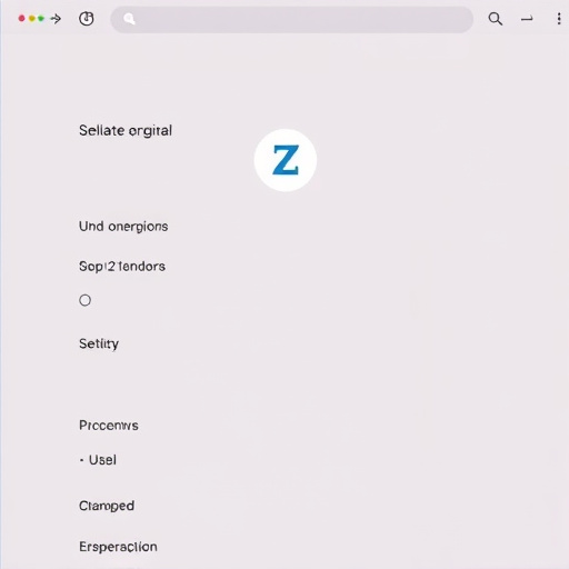 zapier-integration-640x480-4897073.jpeg