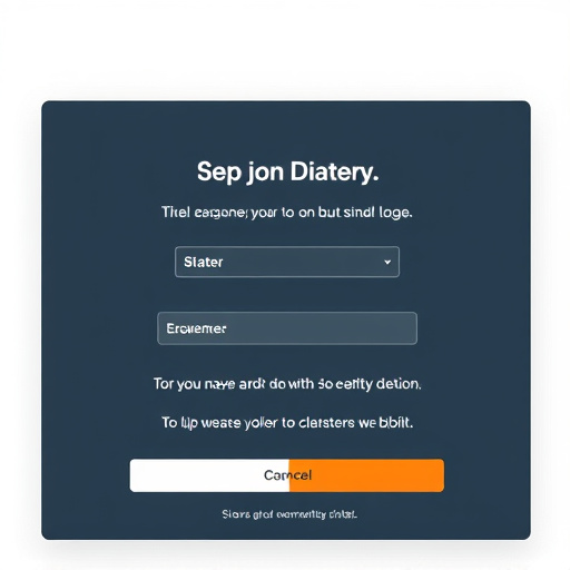 zapier integration