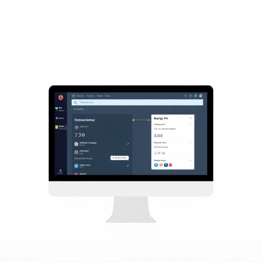 zapier integration