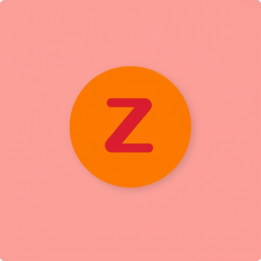 zapier integration