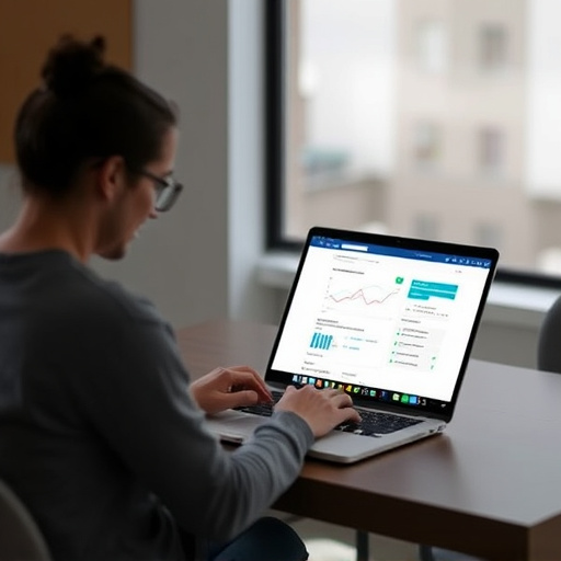 zapier integration