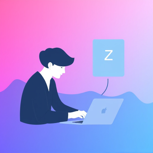zapier integration