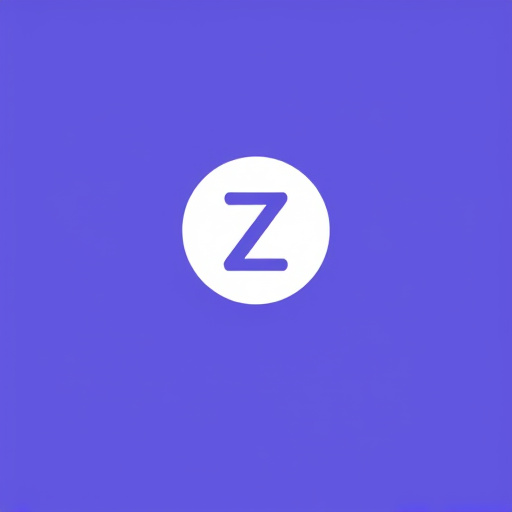 zapier integration
