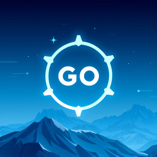 acquire gohighlevel software