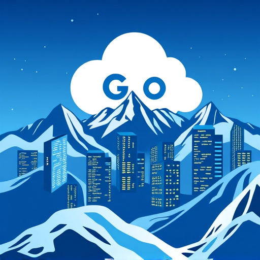 acquire gohighlevel software