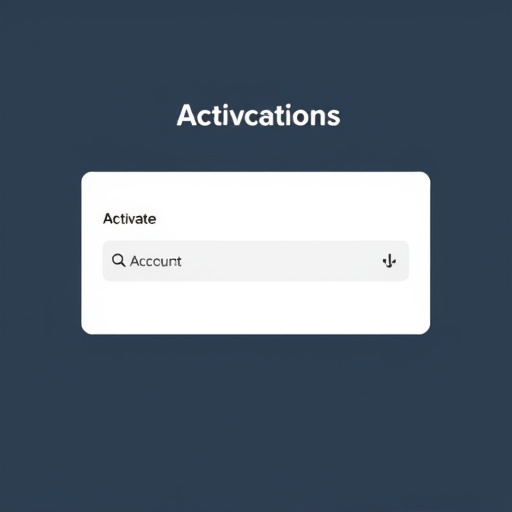 activate gohighlevel account