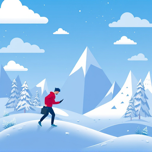 activecampaign competitor