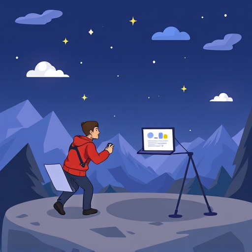activecampaign competitor