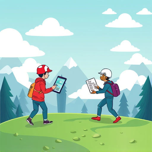activecampaign competitor