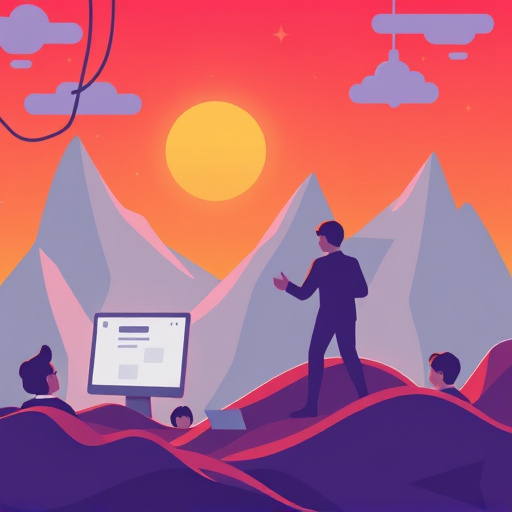 activecampaign competitor