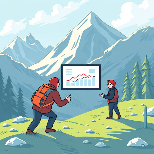 activecampaign competitor