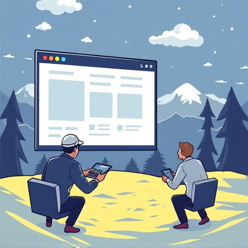 activecampaign competitor