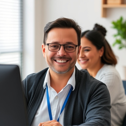 acuity appointment scheduler