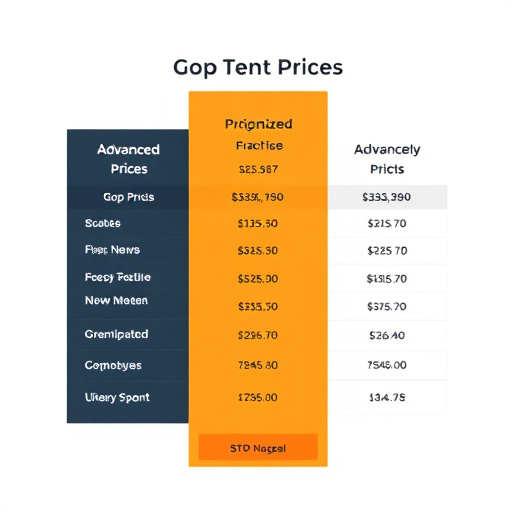 advanced franchise pricing gohighlevel