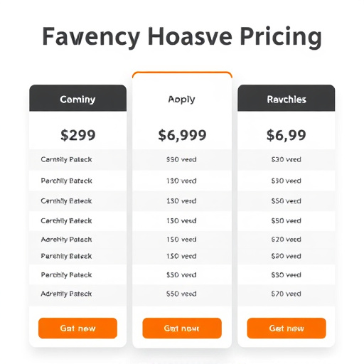 advanced franchise pricing gohighlevel