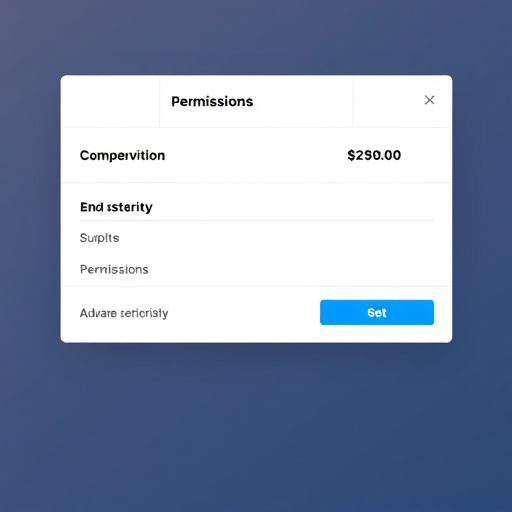 advanced permissions pricing gohighlevel