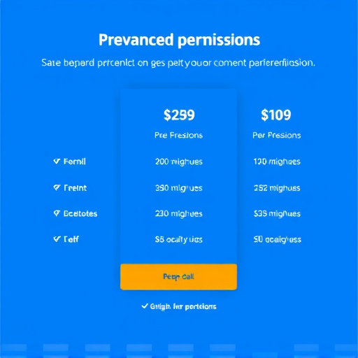 advanced-permissions-pricing-gohighlevel-640x480-36574069.jpeg