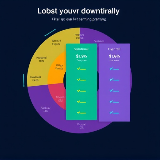 advanced segmentation pricing gohighlevel