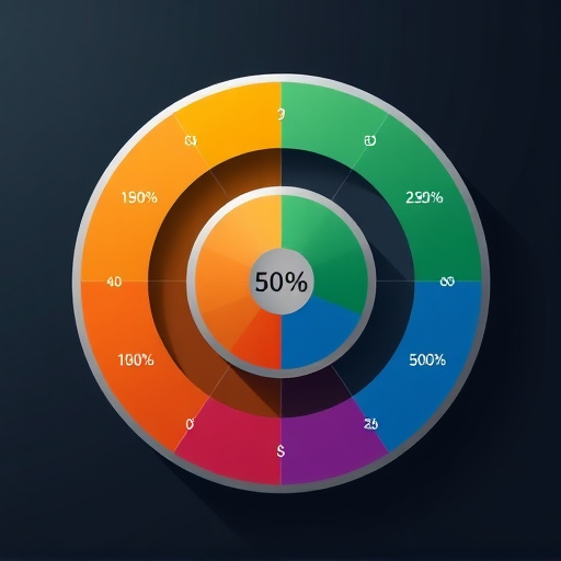 advanced segmentation pricing gohighlevel