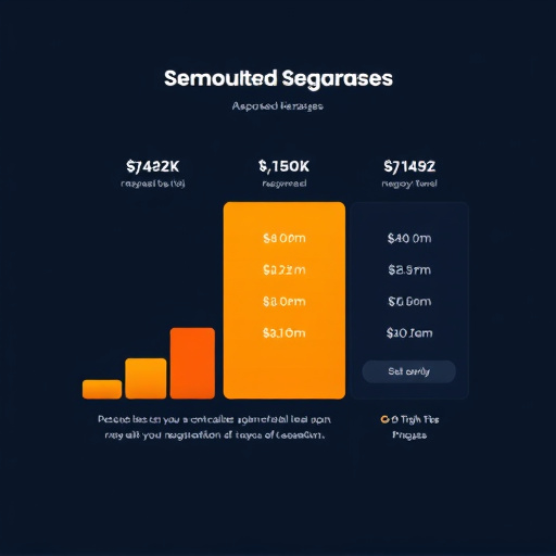 advanced segmentation pricing gohighlevel
