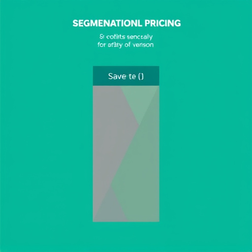 advanced-segmentation-pricing-gohighleve-640x480-73910816.jpeg