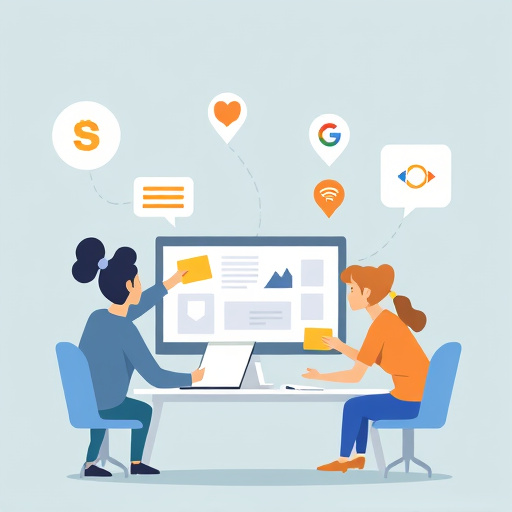 advertising campaign management