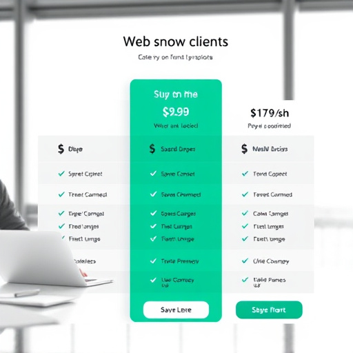 advisor-client-management-pricing-640x480-51852761.jpeg
