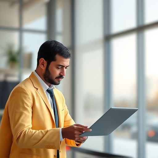 advisor lead generation pricing