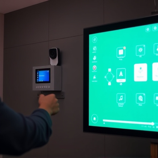 affordable automation system